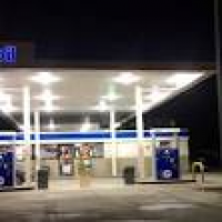 Mobil - Gas Stations - 5701 Bird Rd, Miami, FL - Phone Number - Yelp