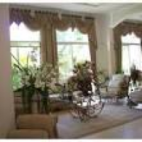 Magy Interiors - Shades & Blinds - Miami, FL - Phone Number - Yelp