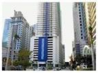 BRICKELL GLOBAL, Your Real Estate Company for Aventura Homes for ...