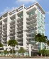 Cynergi Condos For Sale | 2700 N Miami Avenue Miami Florida, 33127