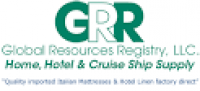 GRR | Quality Imported Italian Mattresses Online Shop