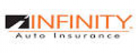 Diaz Insurance Group, Inc.
