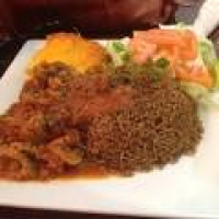 Bahamian Connection Grill - 51 Photos & 25 Reviews - American (New ...
