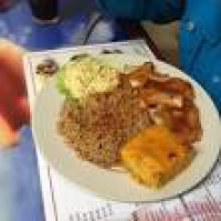 Bahamian Connection Grill - 51 Photos & 25 Reviews - American (New ...