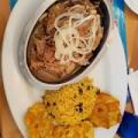 El Bajareque Restaurant - 145 Photos & 138 Reviews - Latin ...