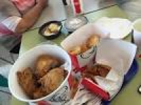 KFC, Miami - 3515 NW 7th Ave, Allapattah - Menu & Prices - TripAdvisor