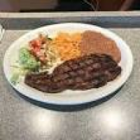 Meches Mexican Restaurant - Mexican - 13602 Fm 812UNIT B, Del ...