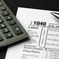 Master Accounting and Tax Service - Accountants - 3231 S Country ...