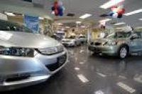 miami honda dealership | Brickell Honda Miami Blog