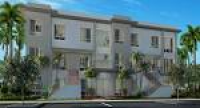 Lennar Doral FL Communities & Homes for Sale | NewHomeSource
