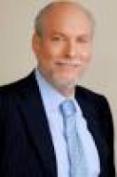 Mr. Richard Siegmeister Lawyer Profile on Martindale.com