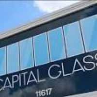 Capital Glass And Mirror - 12 Photos - Windshield Installation ...