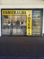 La Esmeralda Joyeria - Miami, Florida | Facebook