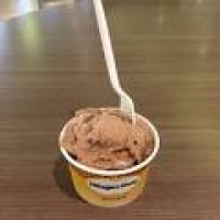 Haagen-Dazs Shop - 14 Photos - Ice Cream & Frozen Yogurt - 6500 ...