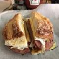 Toasted Bagelry & Deli - 271 Photos & 370 Reviews - Bagels - 83 SW ...