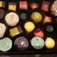 CocoaBella Chocolates - CLOSED - 221 Photos & 272 Reviews ...