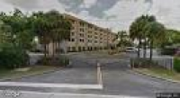 Hotels in Hialeah, FL | Holiday Inn Express Hotel and Suites Miami ...
