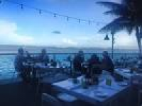Restaurant - Picture of Crazy About You, Miami - TripAdvisor