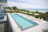 Condo Hotel Monte Carlo by Miami Vacations, Miami Beach, FL ...