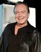 David Cassidy's Estate Sued for $120K Claimed in Unpaid Legal ...