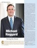 Magazine Names Haggard 2017 'Super Star' Lawyer – Haggard Law Firm