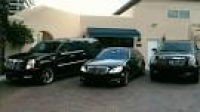 Miami Lux Limousine - All You Need to Know Before You Go (with ...