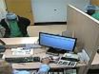 FBI — Robbery of Jetstream Federal Credit Union Branch in Mercy ...
