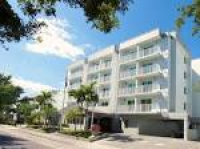 Residence Coconut Grove, Miami, FL - Booking.com