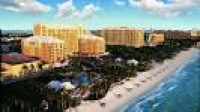 Miami Luxury Hotels & Beach Resorts | The Ritz-Carlton