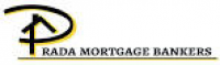 Prada Mortgage Bankers - Home | Facebook