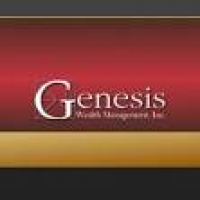 Genesis Wealth Management - Financial Advising - 2000 Ponce De ...