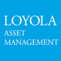 Home | Loyola Asset Management