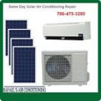 65 best Air Conditioner Repair Services images on Pinterest ...