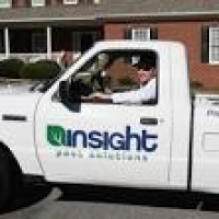 Insight Pest Solutions - 29 Reviews - Pest Control - 3640 Park ...