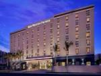 Best Western Premier Miami International Airport Hotel & Suites ...