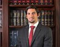 Franchise Lawyer Miami | Franchise Attorney Miami