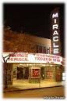 Live Theater - Coral Gables, FL -- Great Gables Guide