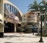 AMC Sunset Place 24 in South Miami, FL - Cinema Treasures