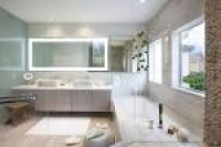 Bathroom : New Bathroom Tiles Miami Luxury Home Design Gallery At ...