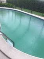 Countywide Pool Service - Hot Tub & Pool - 9622 SW 72nd St, Miami ...