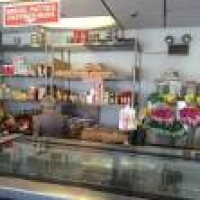 Dave Jamaican Bakery & Restaurant - CLOSED - 22 Reviews - Bakeries ...