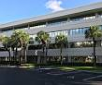 PrideStaff | Miami West Staffing Services – Miami West Employment ...