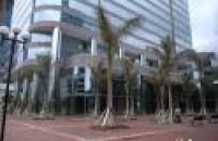 Bank of America Financial Center 701 Brickell Ave, Miami, FL 33131 ...