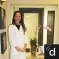 Dr. Georgette Rodriguez, Dermatologist in Miami, FL | US News Doctors