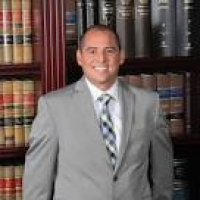 Attorneys at The Law Offices of Neil Gonzalez & Associates