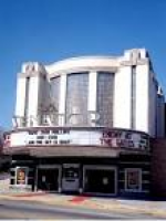 Best 25+ Movie theater baltimore ideas on Pinterest | Drive in ...