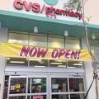 CVS Pharmacy - 17 Reviews - Drugstores - 591 NE 79th St, Miami, FL ...