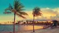 Pullman Hotel: Miami City Guide - United States