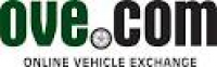 Wholesale Vehicles - Zimmerman Auto Brokers - (305) 638-8639