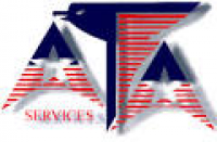 The Services of AFA